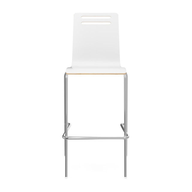 White_Rowan-Barstool_Front_copy__17096