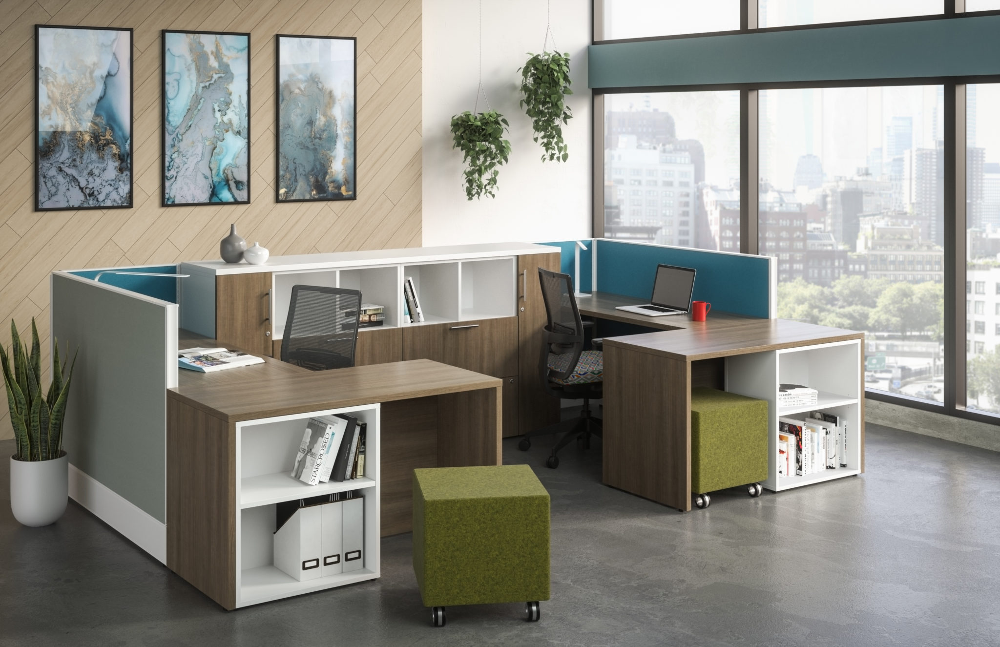 divi-shared-workstation-with-calibrate-storage-devens-task-seating-and-volker-impromptu-guest-seating_md