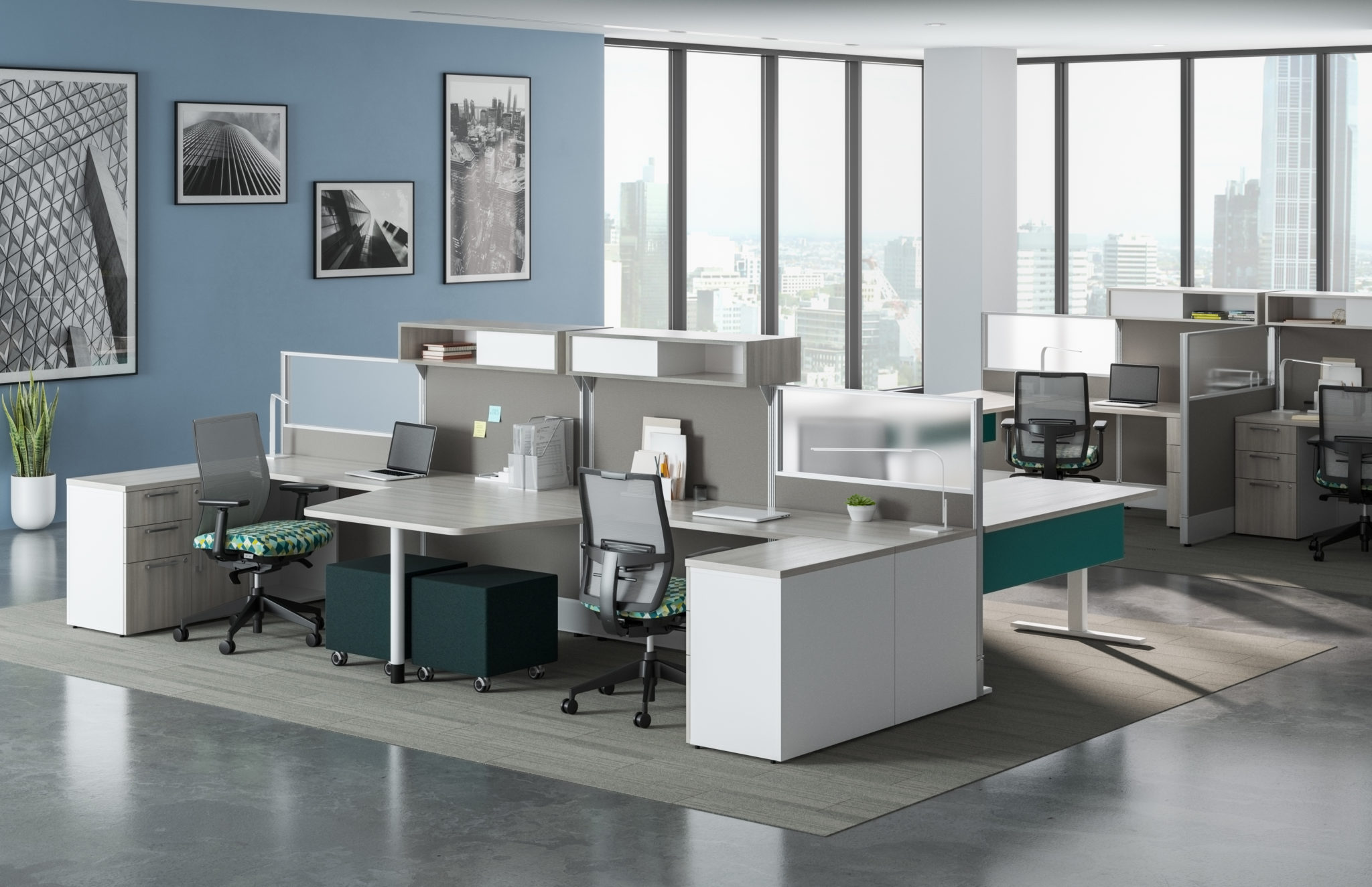 divi-with-keytop-worksurface-calibrate-storage-and-devens-task-seating_md