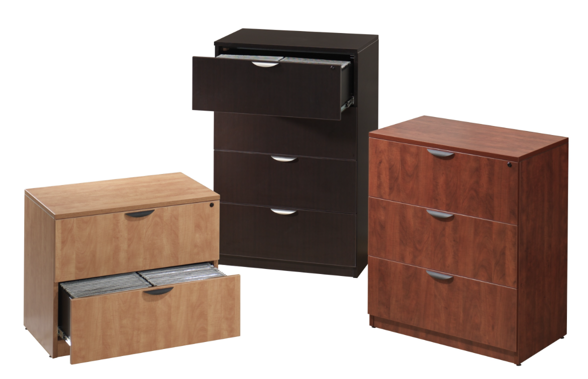 laminate-lateral-files
