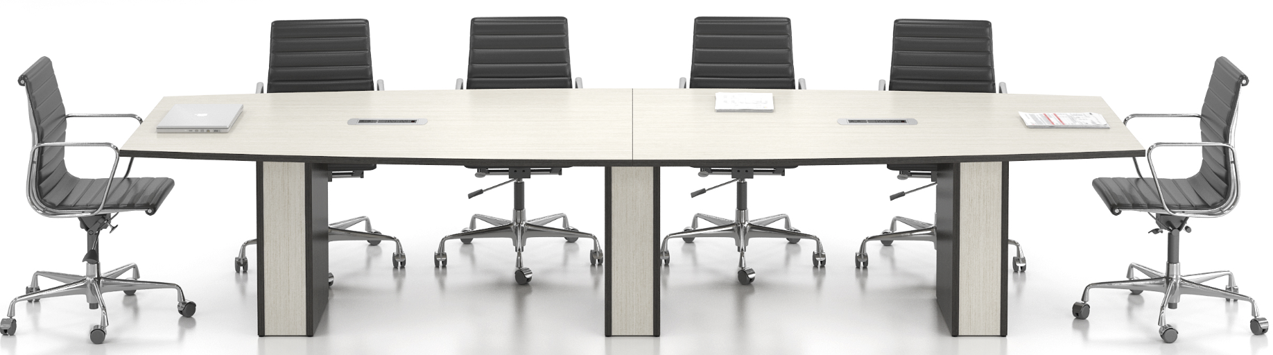 laminate-table-09