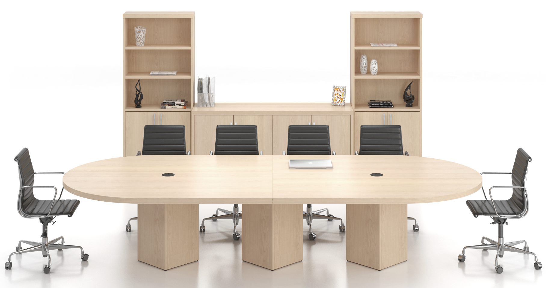 laminate-table-10