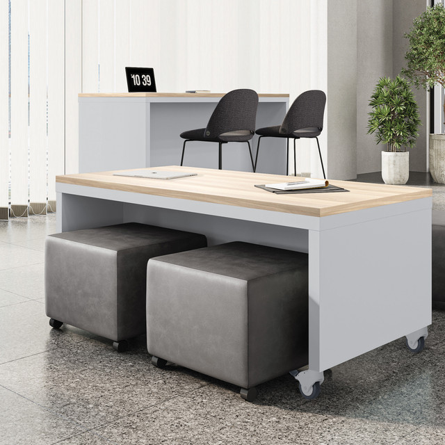 lifestyle6_copy__53835