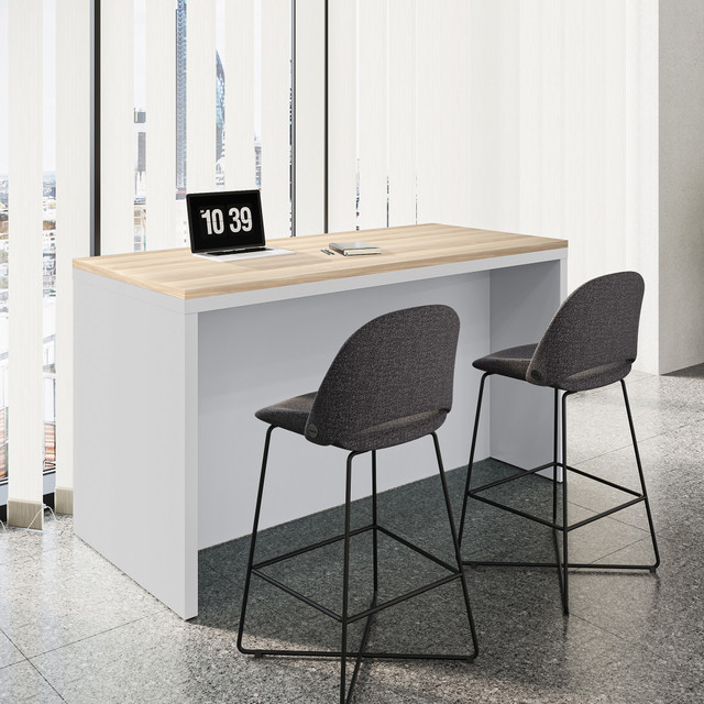 lifestyle7_copy__41495