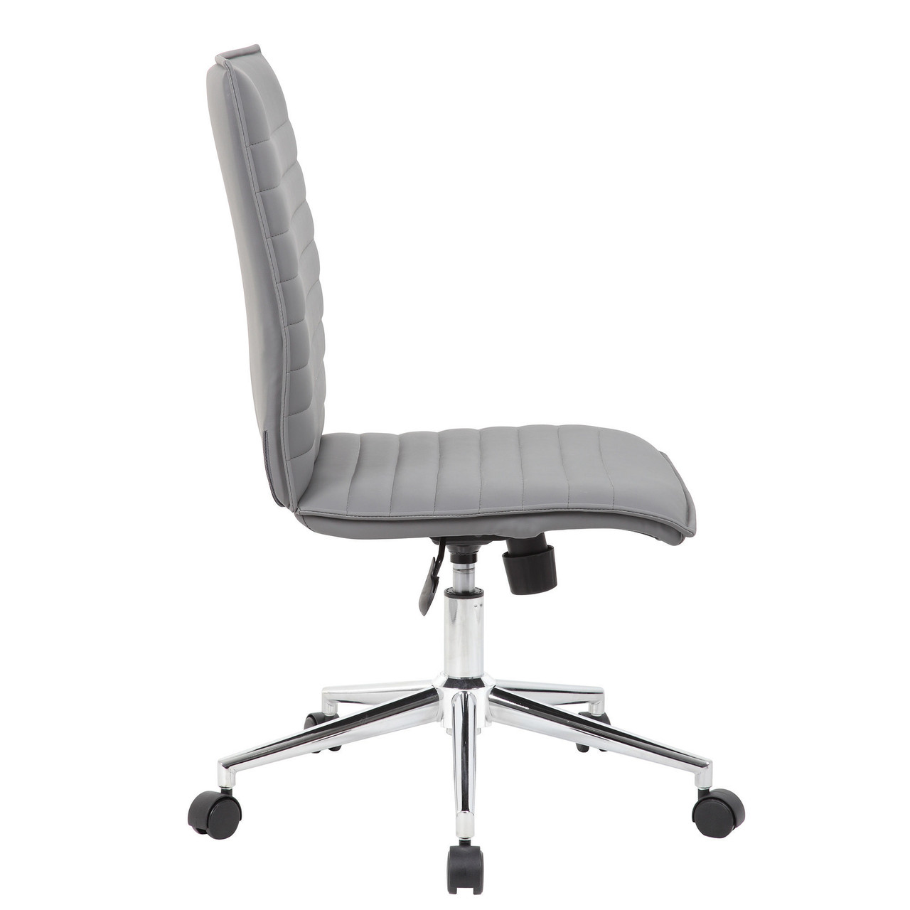 nor-05rg2qmavgr-02__97989-1