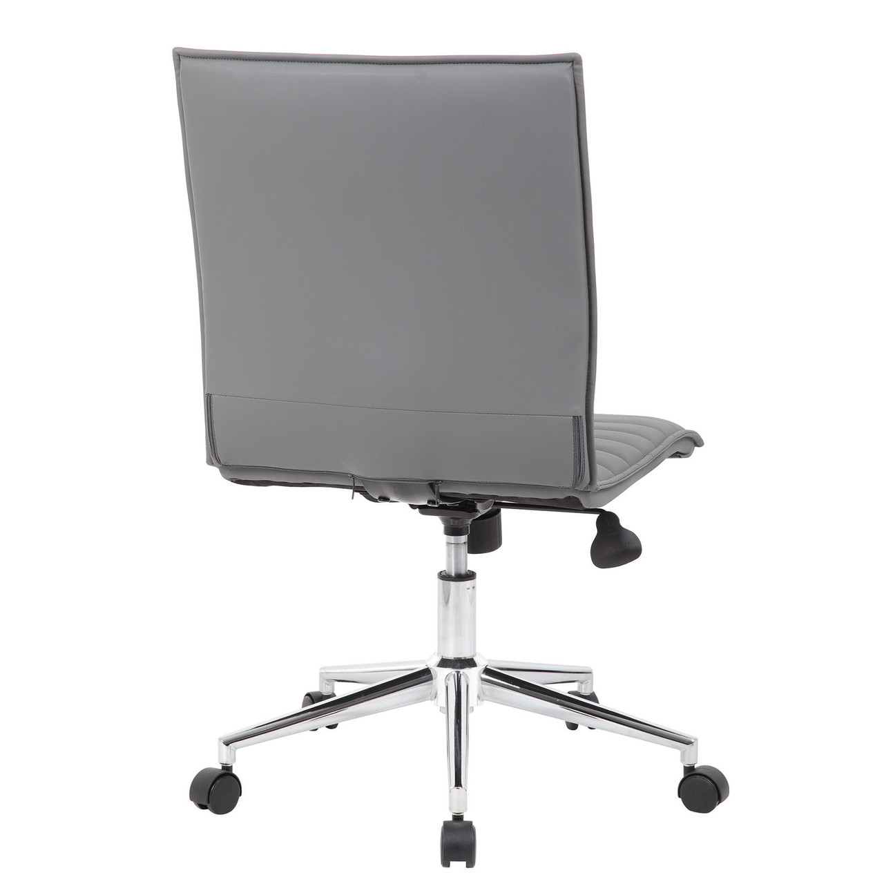 nor-05rg2qmavgr-03__61616-1