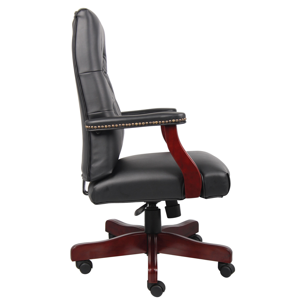nor-294vbk-02__99881-1