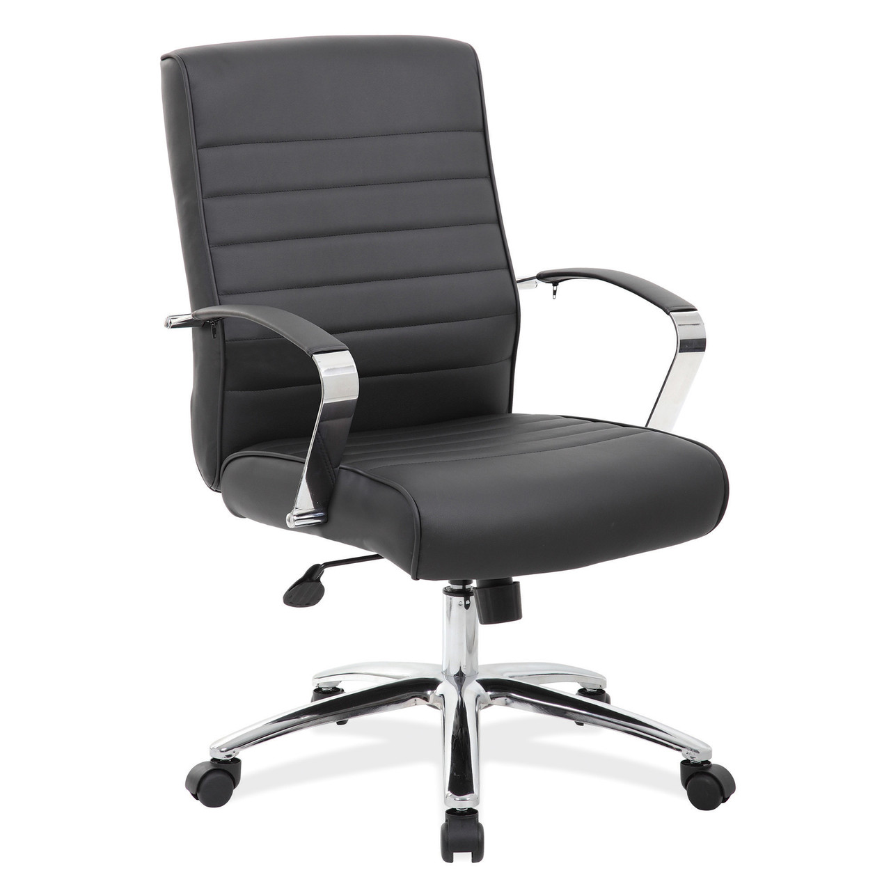 nor-696vbk-01__22528-1