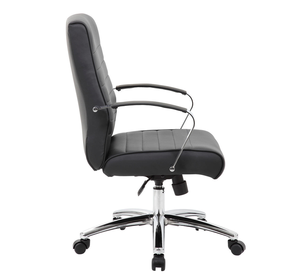 nor-696vbk-02__60554-1
