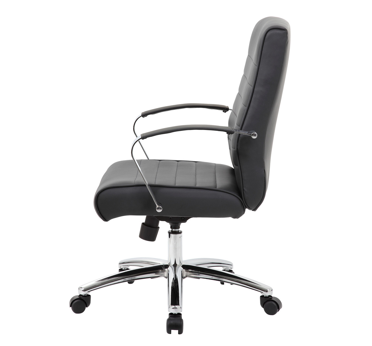 nor-696vbk-06__03701-1