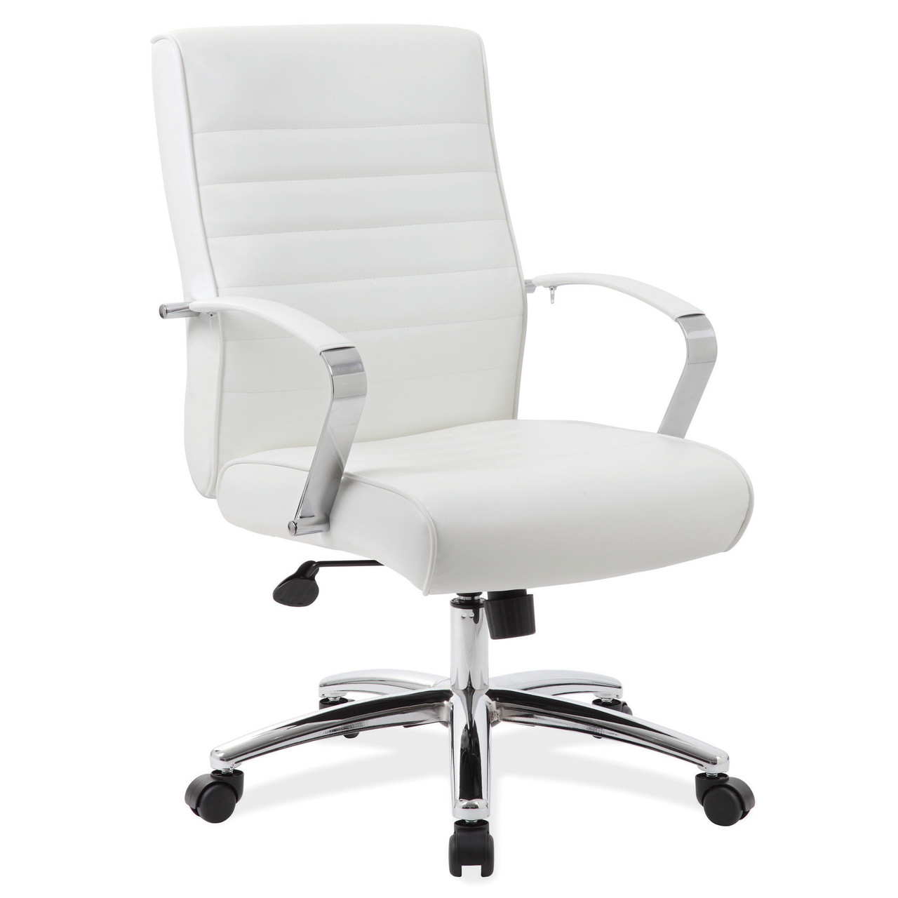 nor-696wht-01__57295-1