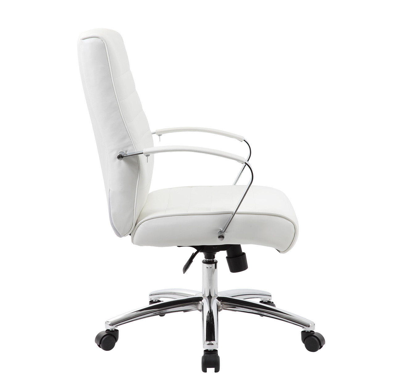 nor-696wht-02__11002