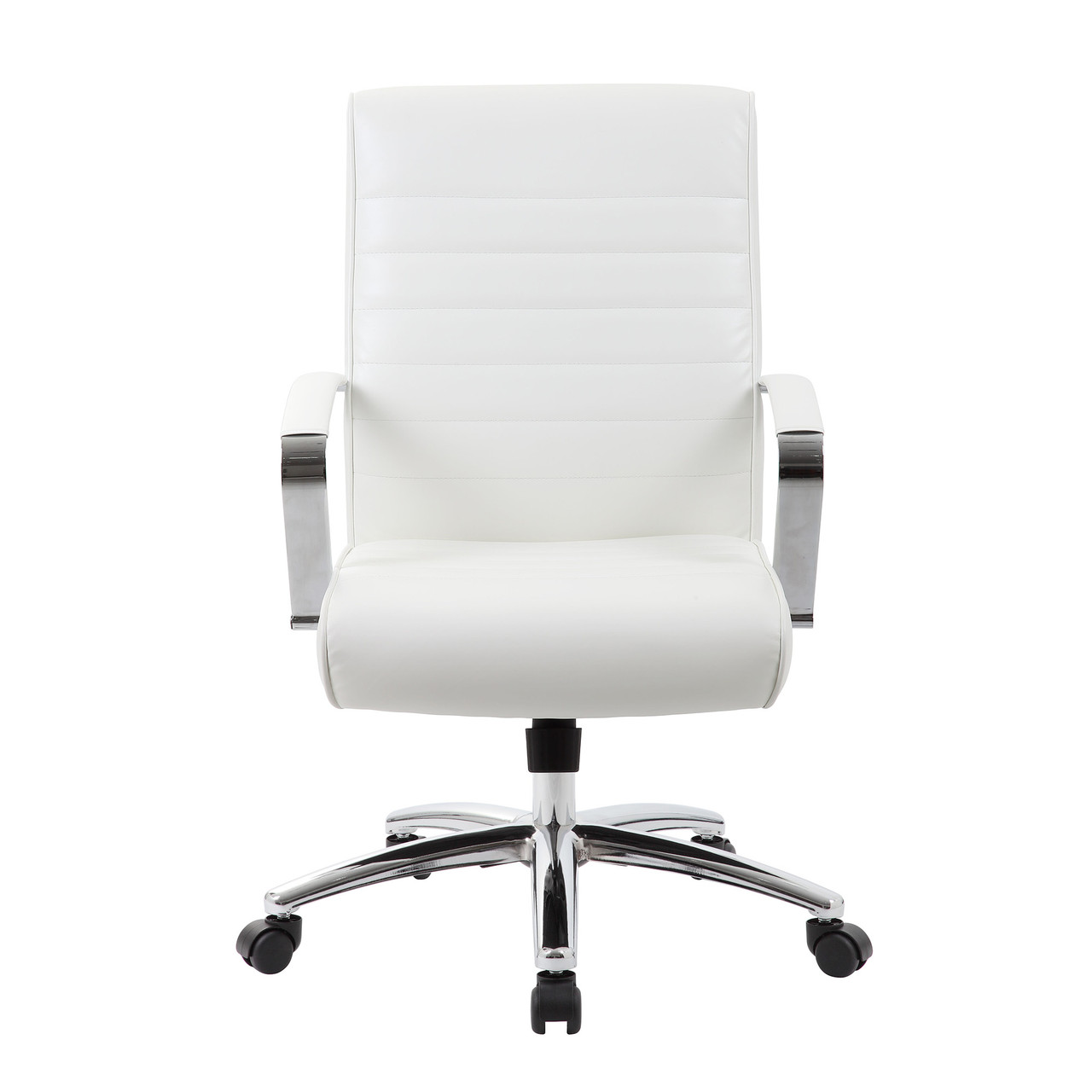 nor-696wht-04__38093