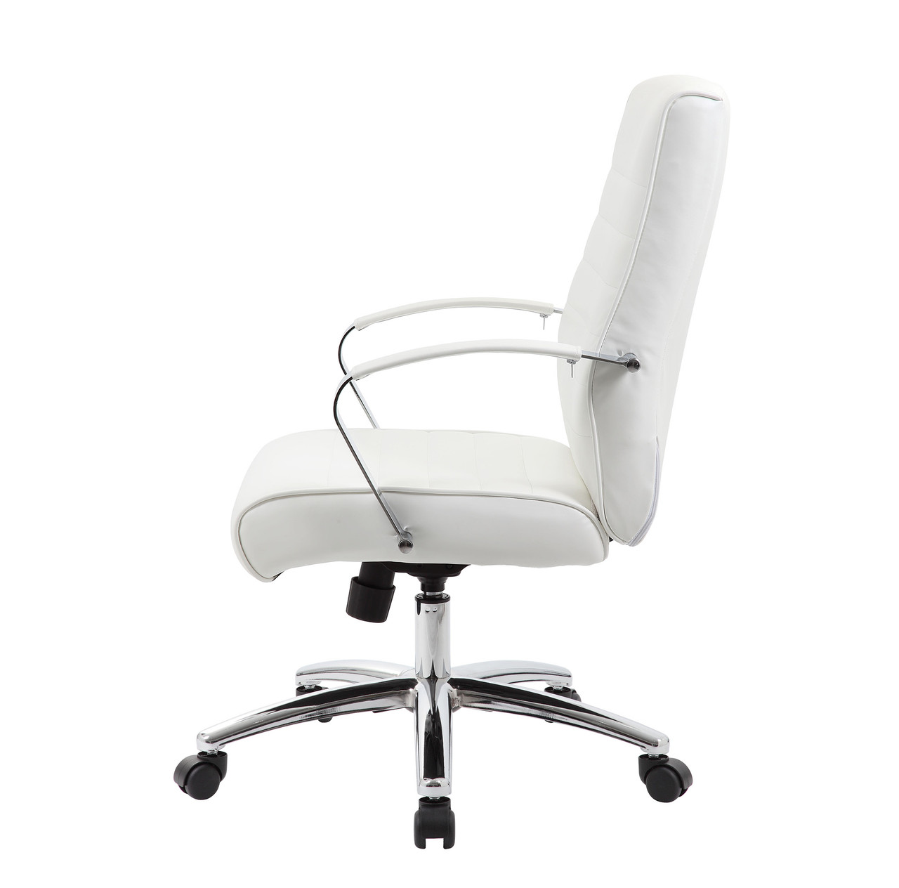 nor-696wht-06__20580