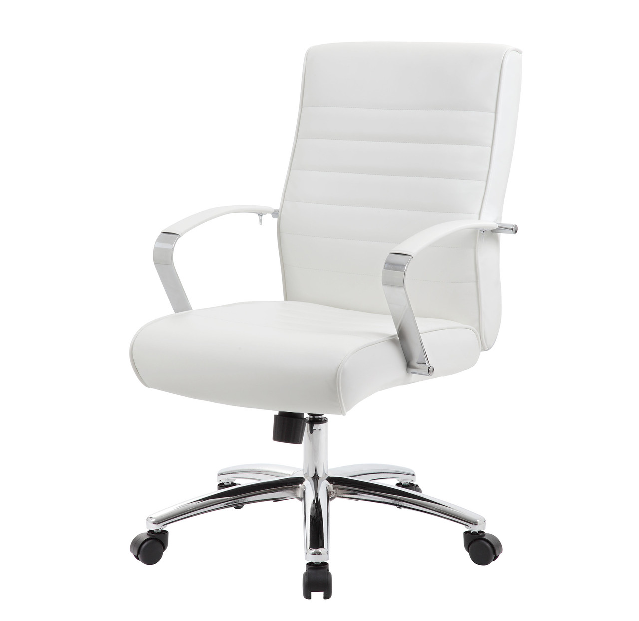 nor-696wht-07__17546
