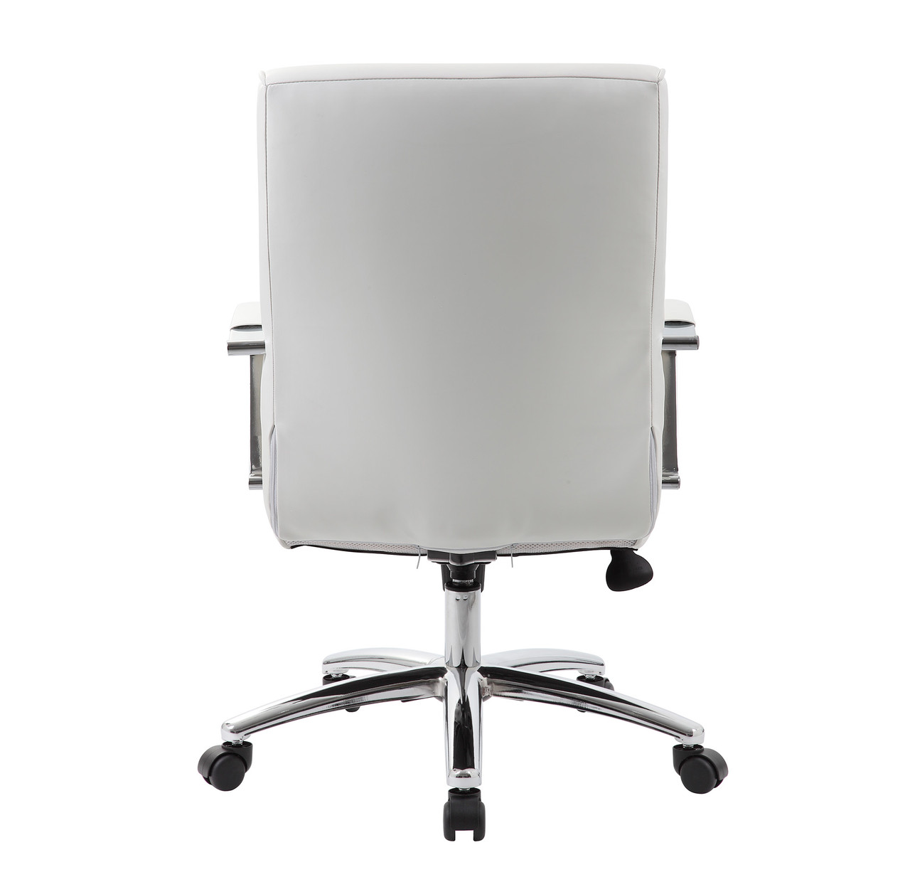 nor-696wht-08__45453