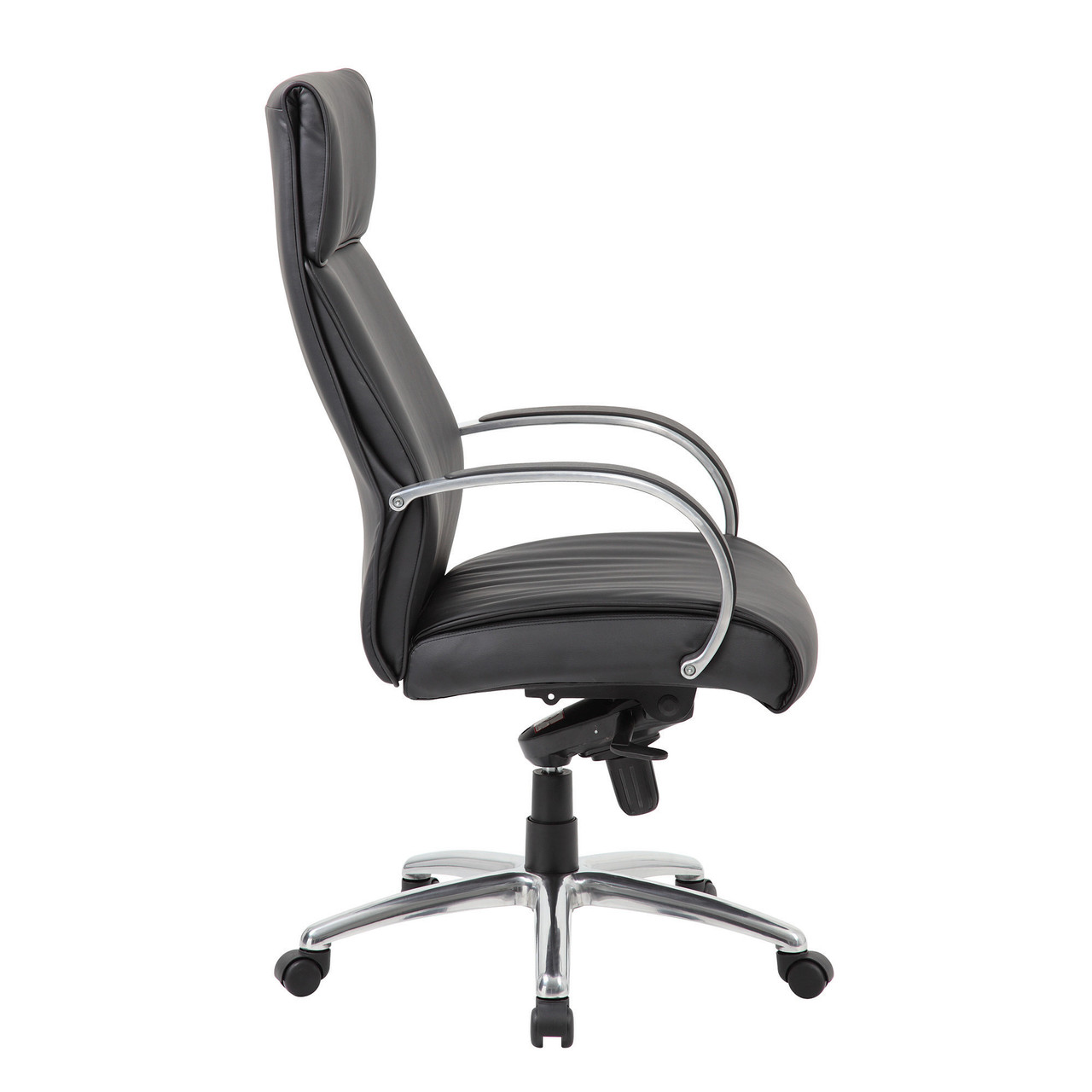 nor-7765vbk-02__93486-1