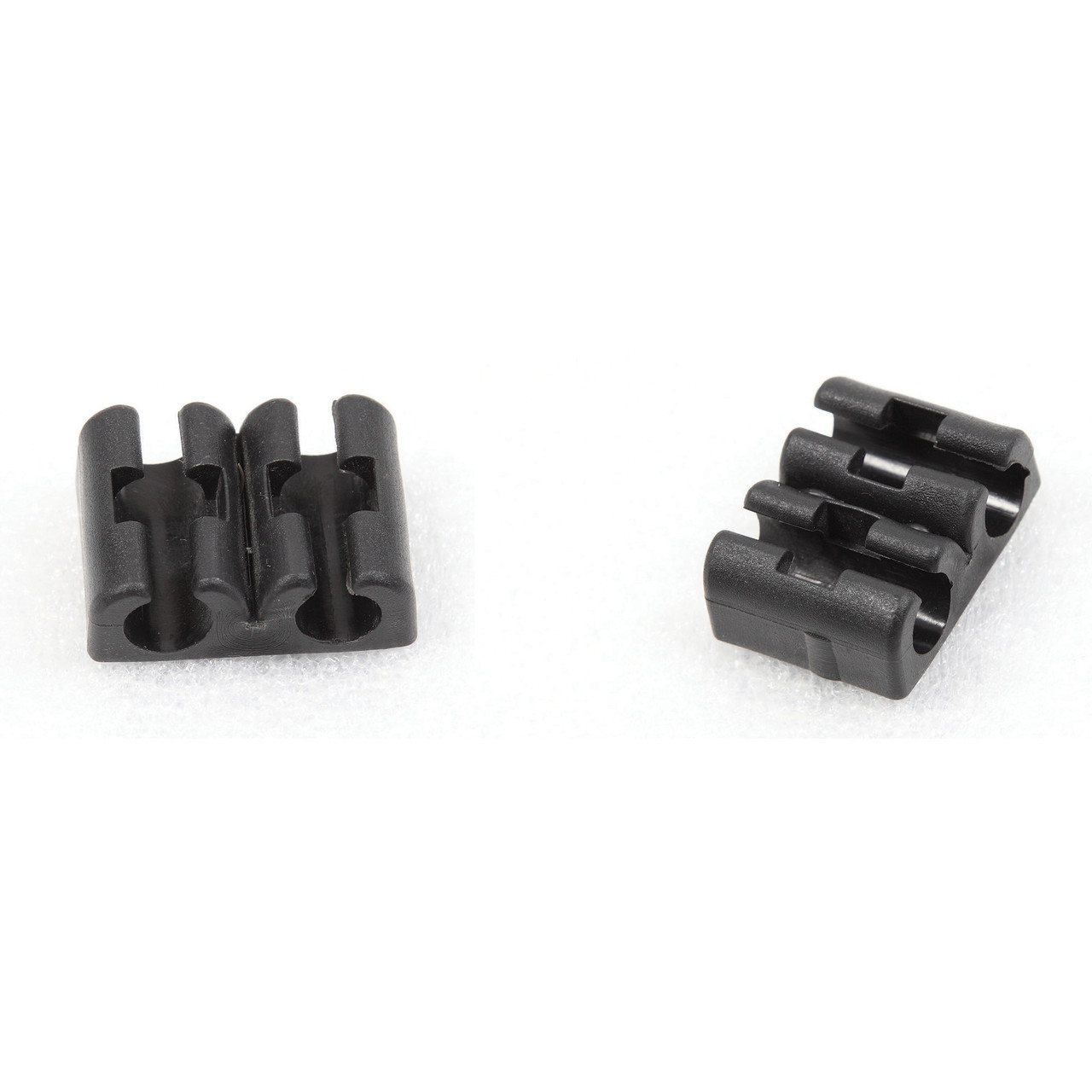 nor-sc1400bk-10__26141-1