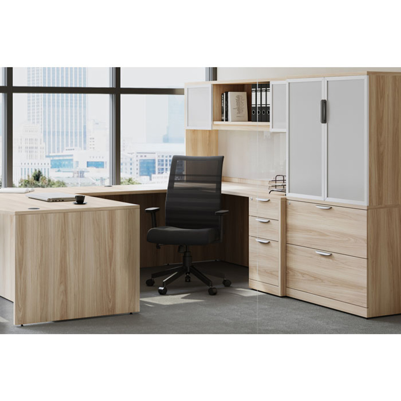 oslo_task_lifestyle1_ae__19084
