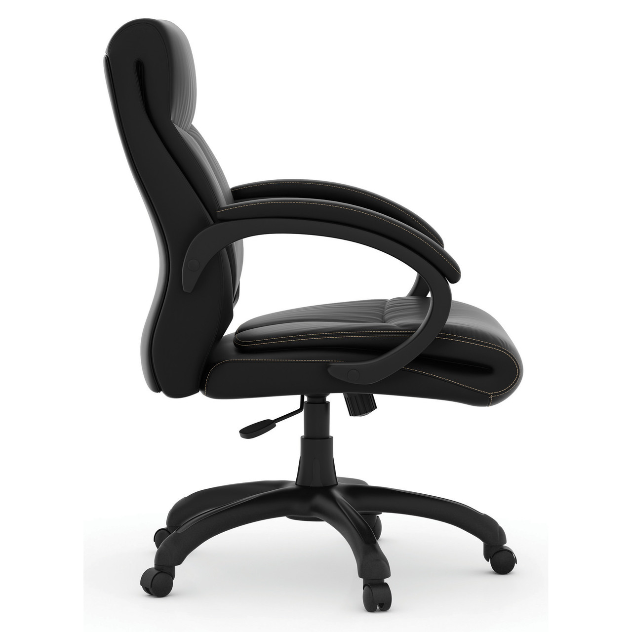 per-10321abk-02__38094-1