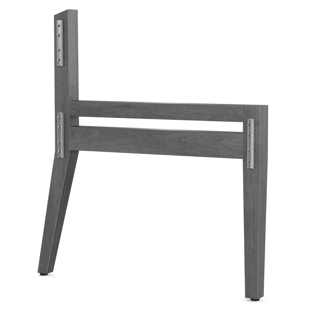 per-1600shacg-01__16049-1