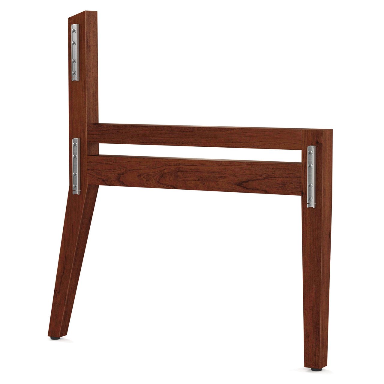 per-1600shach-01__63102-1