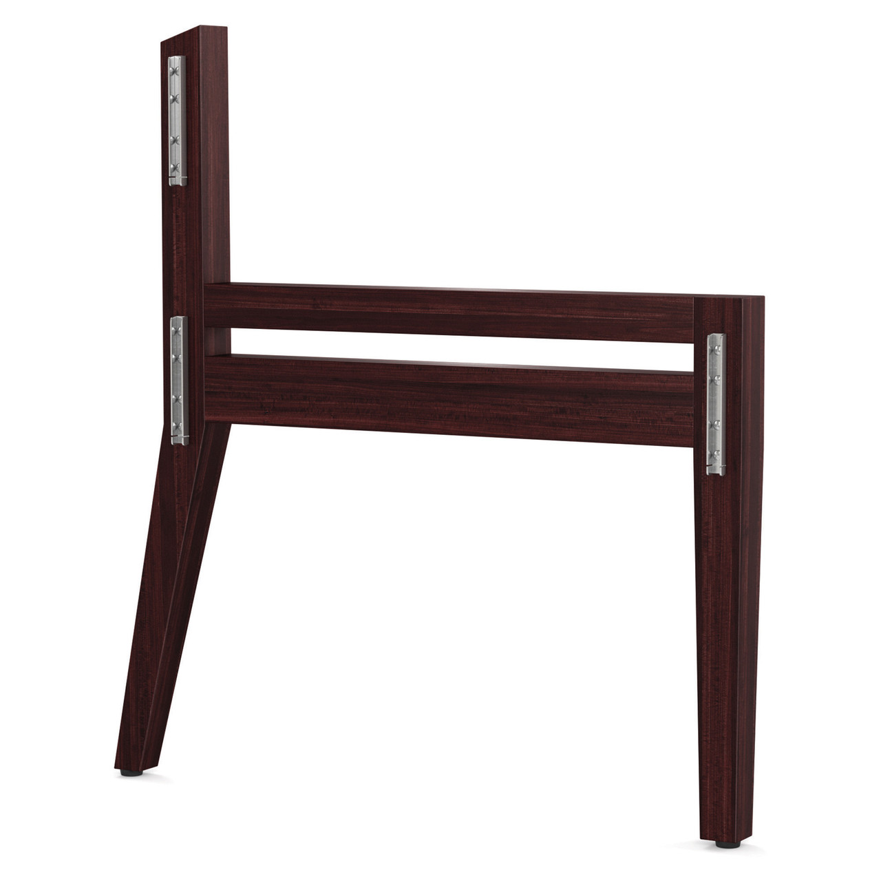 per-1600shamh-01__32376