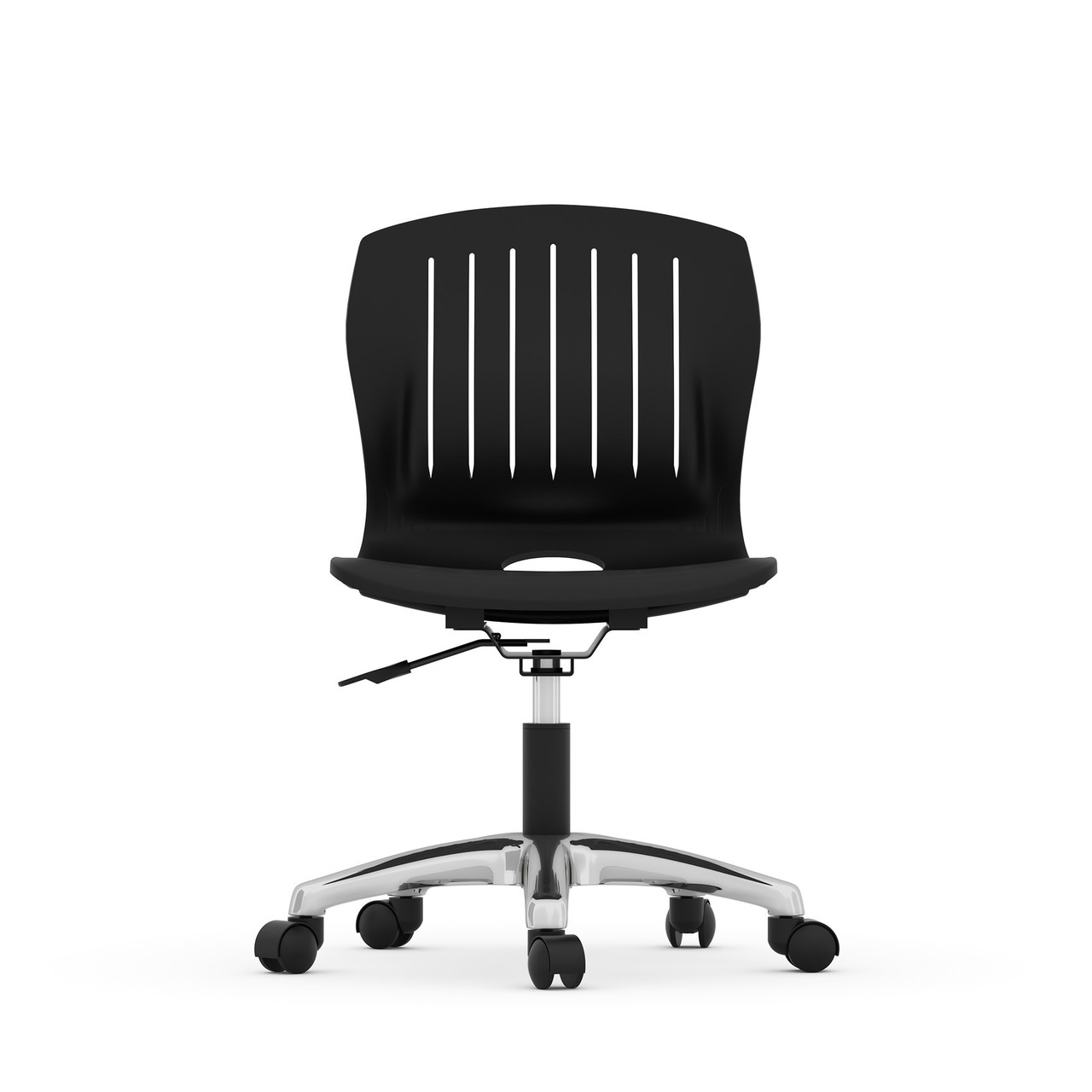per-3040ssbk-08__39600-1