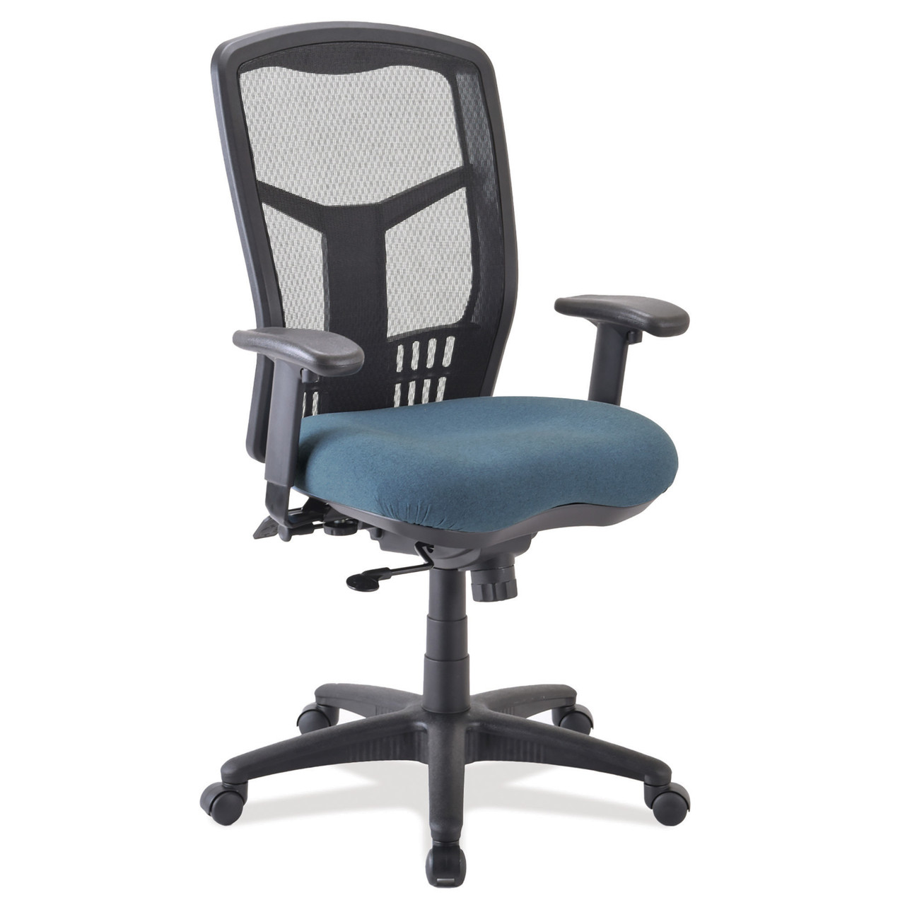 per-7701asnsaco-01__44307-2