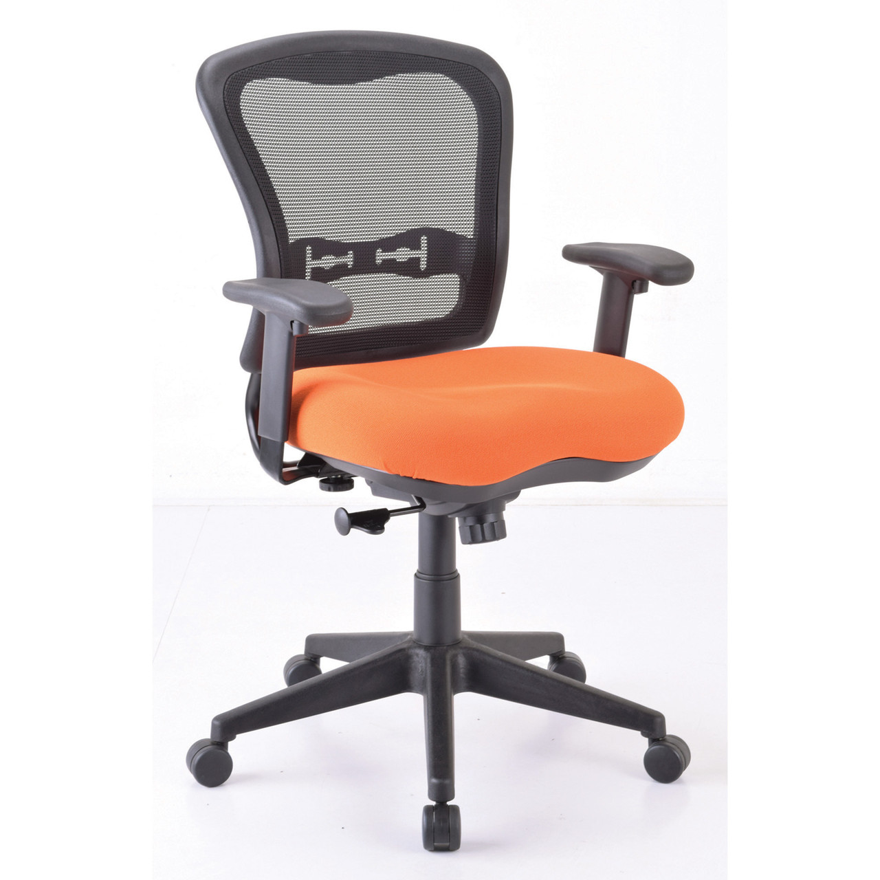 per-7854ansfor-01__86530-2