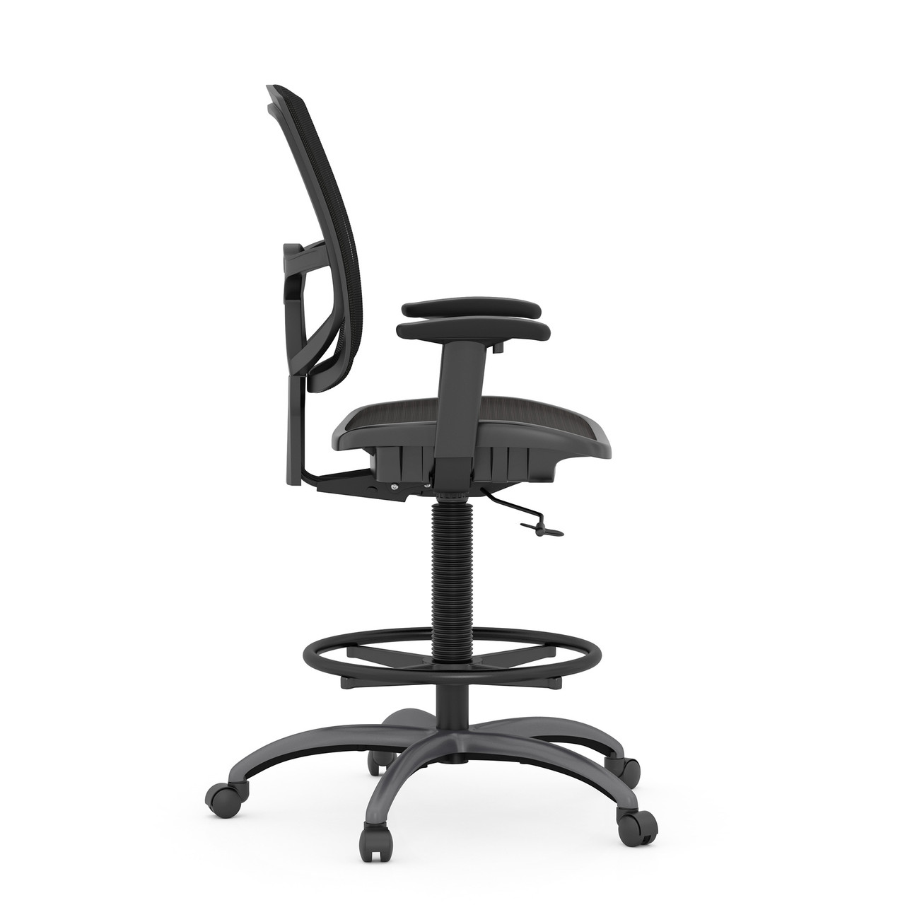 per-8051ansmbk-02__41441