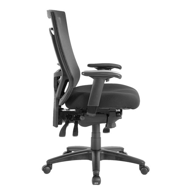 pr-per-8014asns7700f9106-01profile__26591