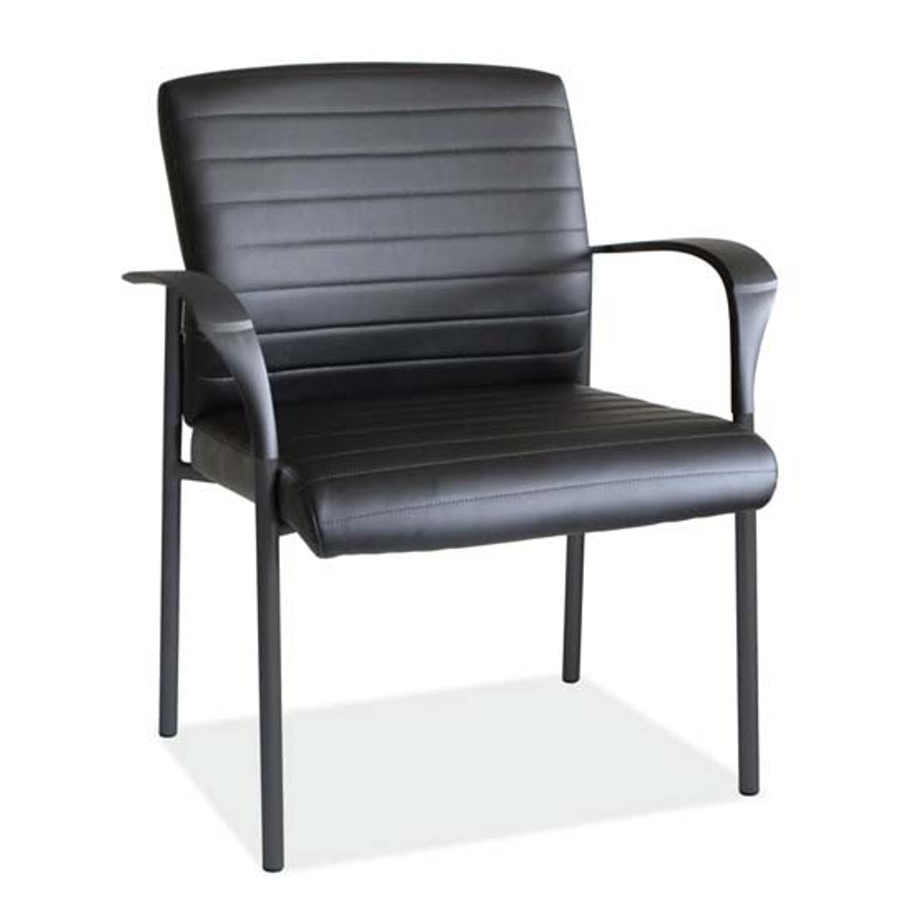 pr1-qia-18925blk__31309