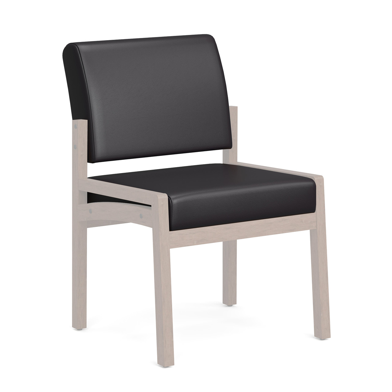 seat-PU__95705-1