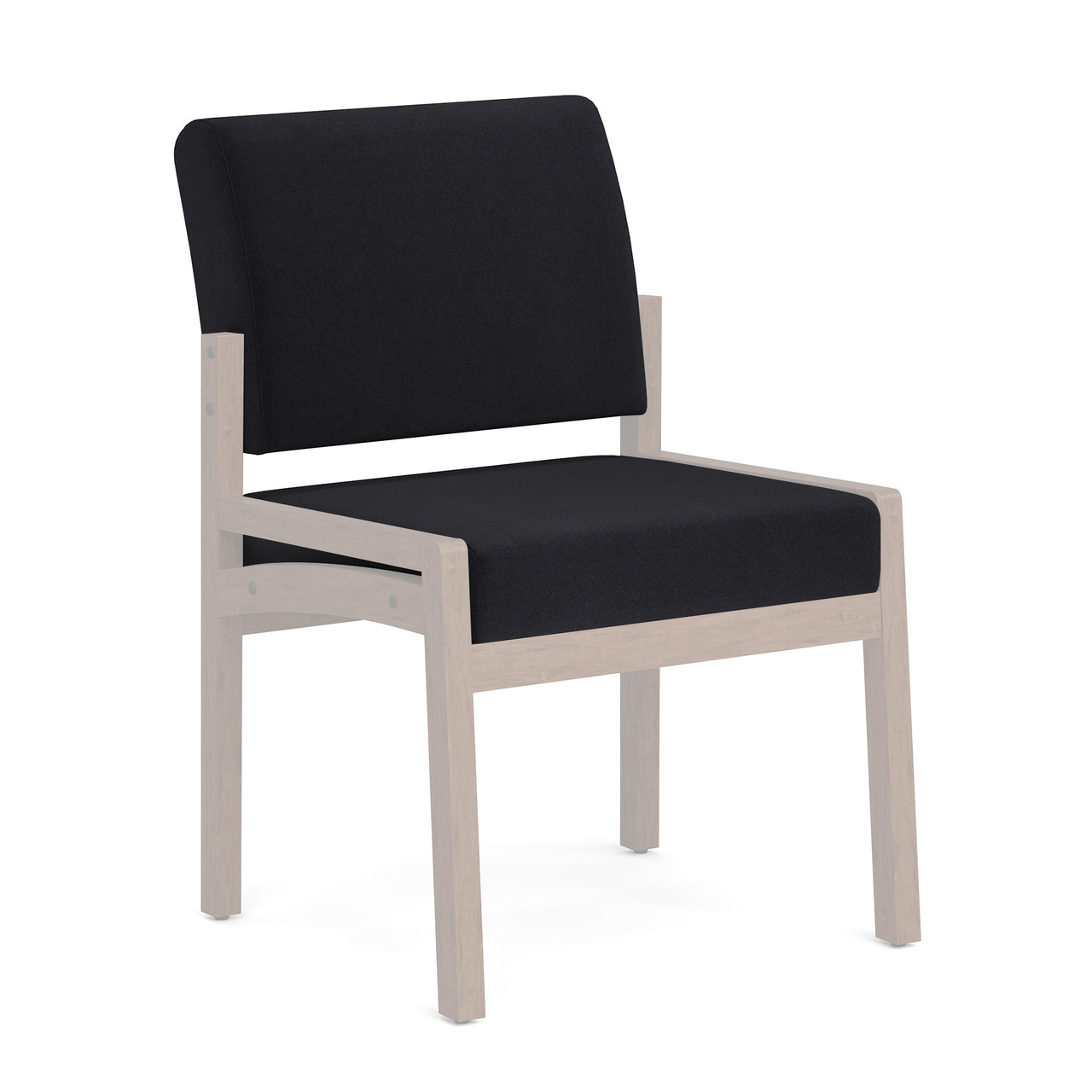 seat-fabric__64433