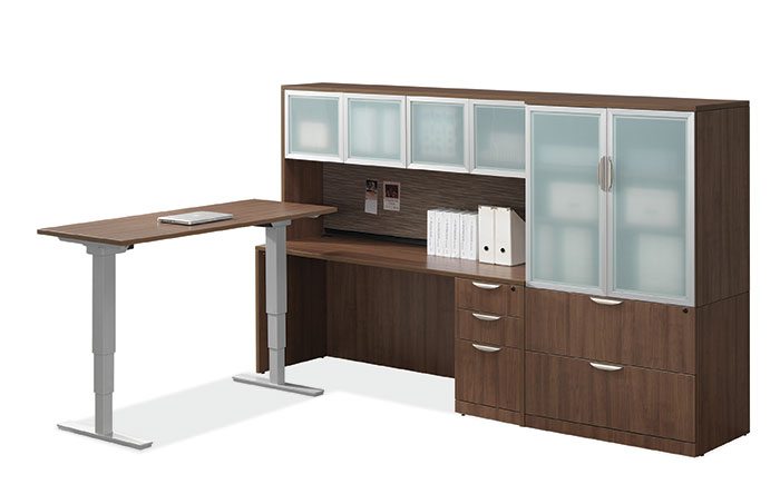 sit-stand-4