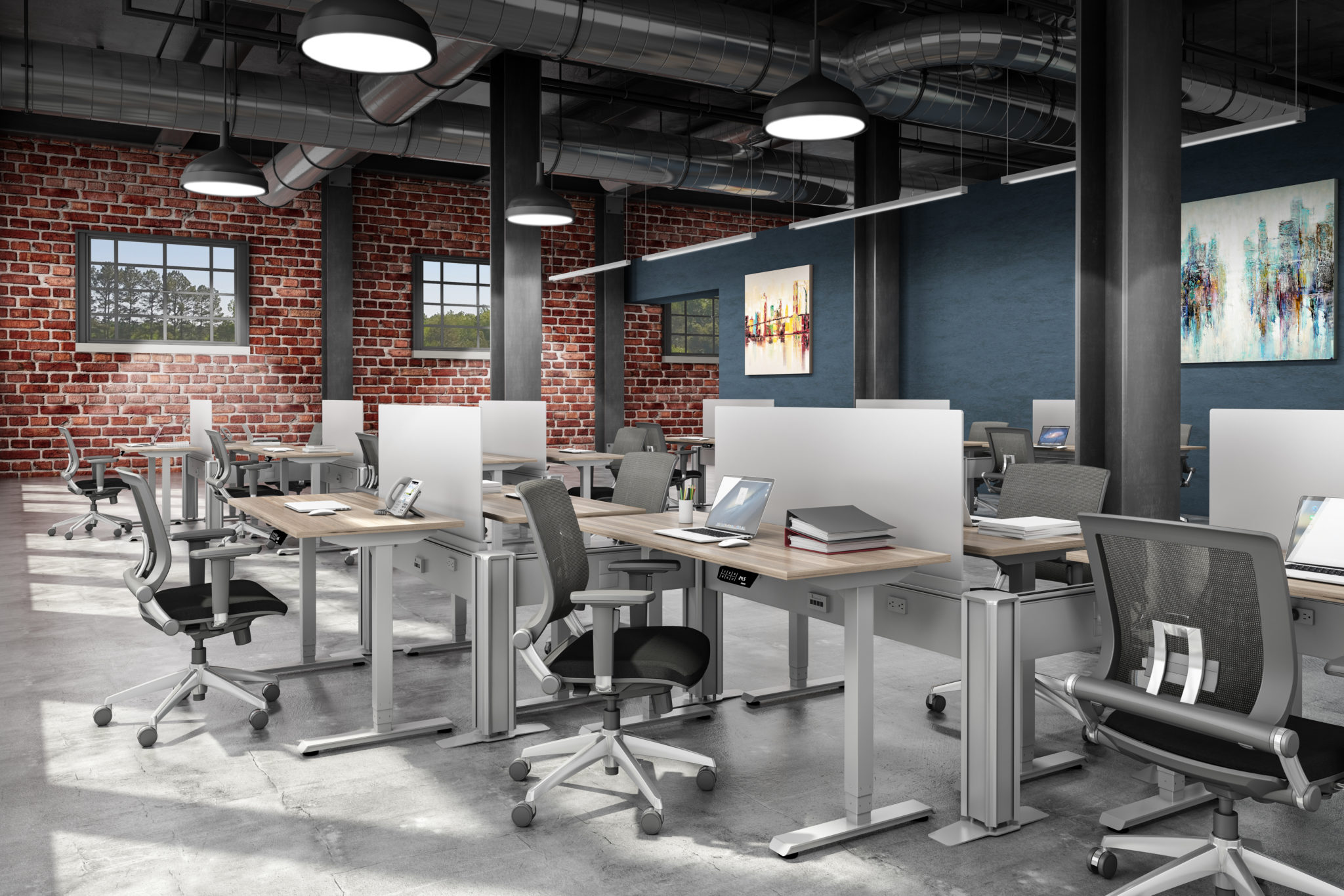 sit-stand-desk-07