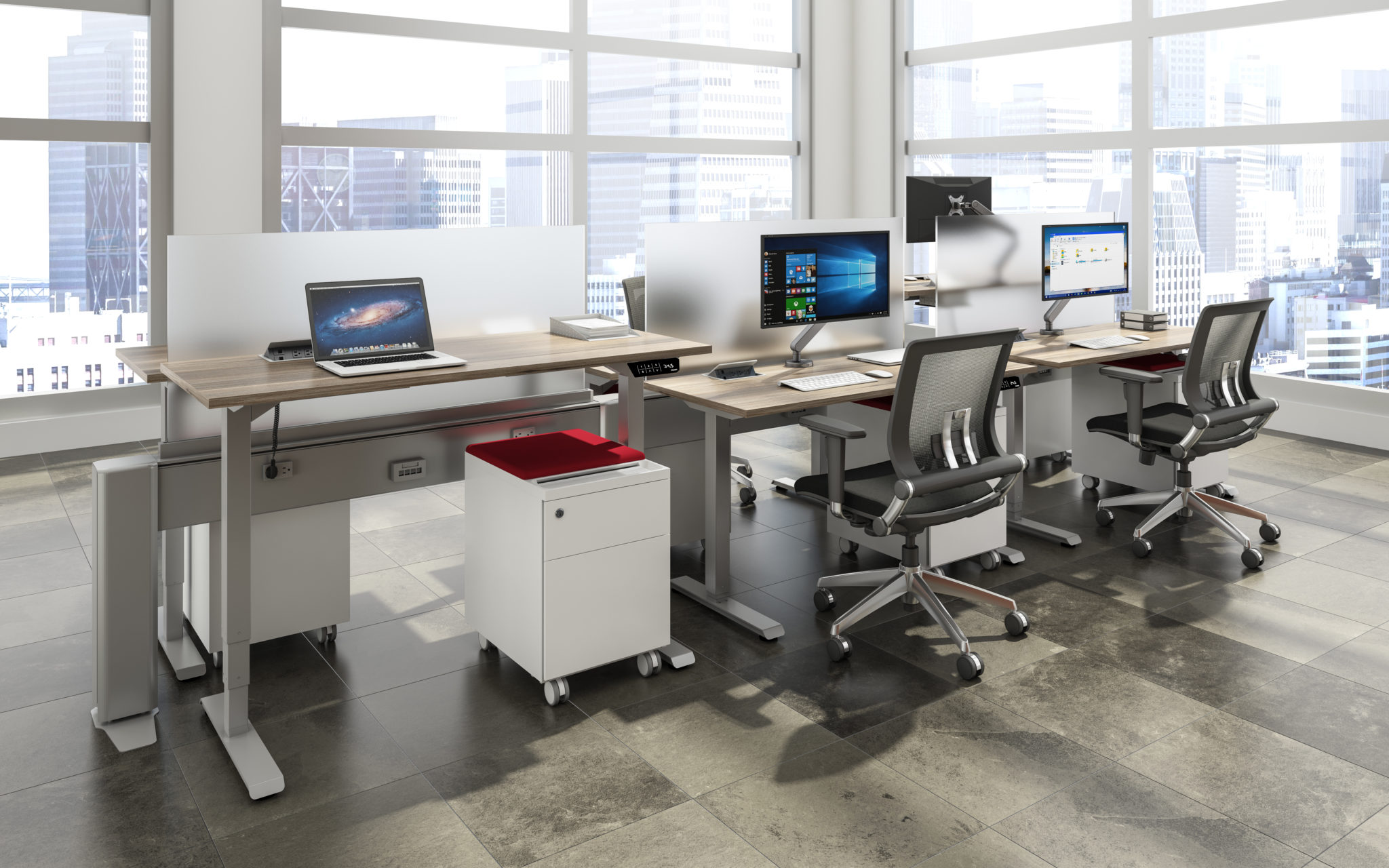 sit-stand-desk-09