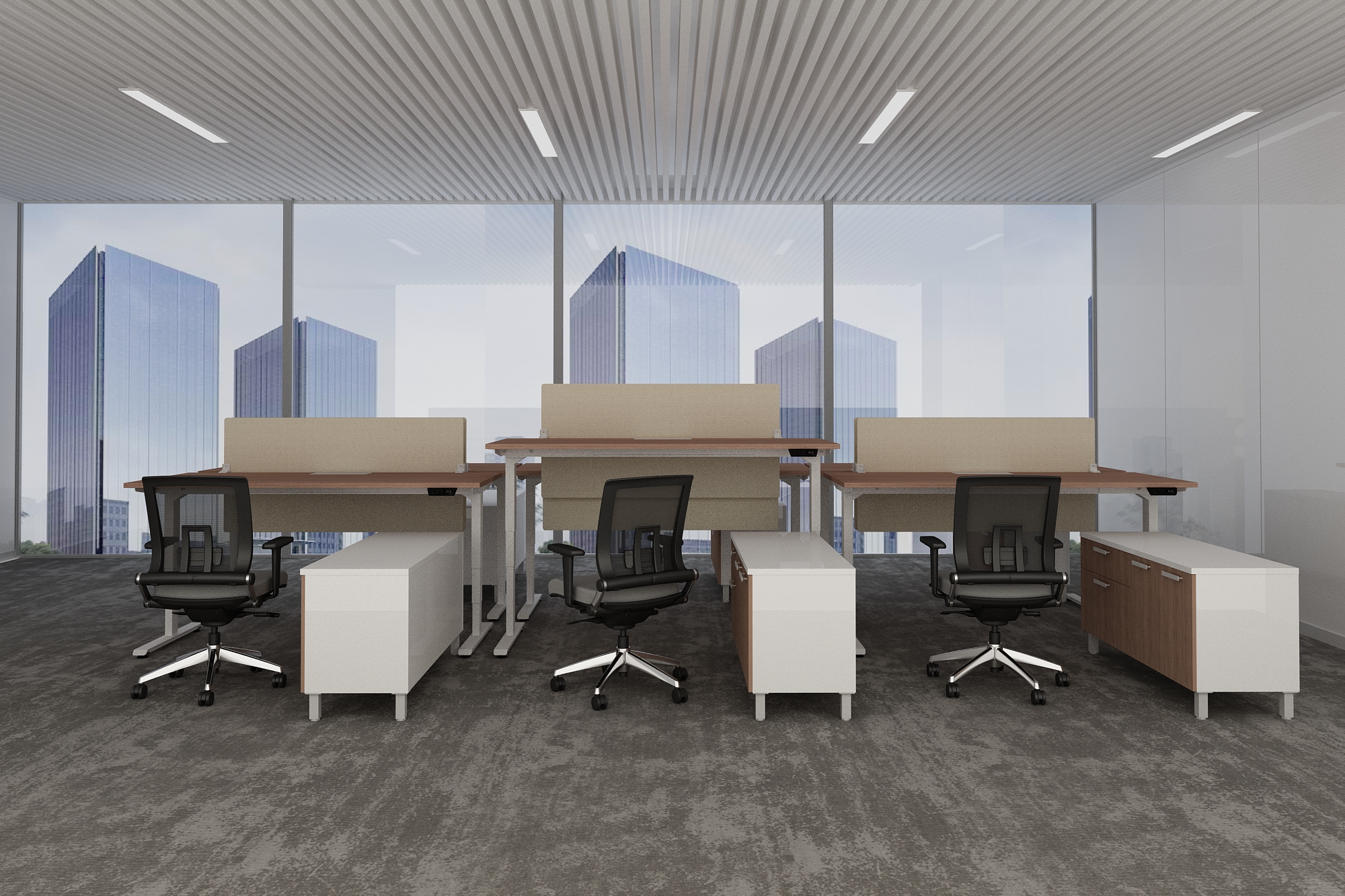 sit-stand-desk-12