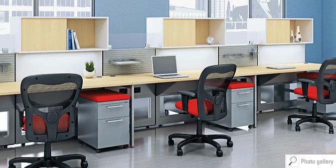 workstation-007